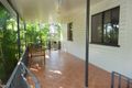 Property photo of 21 Cairns Road Ebbw Vale QLD 4304