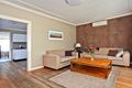 Property photo of 39 Breakfast Road Marayong NSW 2148