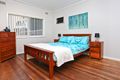 Property photo of 39 Breakfast Road Marayong NSW 2148