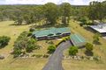 Property photo of 50-52 Evergreen Drive South Maclean QLD 4280
