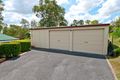 Property photo of 50-52 Evergreen Drive South Maclean QLD 4280