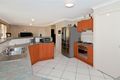 Property photo of 50-52 Evergreen Drive South Maclean QLD 4280