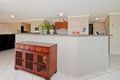 Property photo of 50-52 Evergreen Drive South Maclean QLD 4280