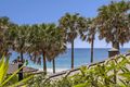 Property photo of 5/2 Ocean Place Palm Beach NSW 2108