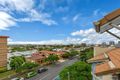 Property photo of 28/769 Brunswick Street New Farm QLD 4005