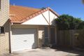 Property photo of 9/10 Stanton Road Tingalpa QLD 4173