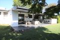 Property photo of 33 Curtis Road Broughton QLD 4820