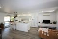 Property photo of 33 Curtis Road Broughton QLD 4820