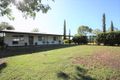 Property photo of 33 Curtis Road Broughton QLD 4820