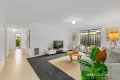 Property photo of 16 Harry Court Truganina VIC 3029