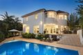 Property photo of 19 Ponsonby Parade Seaforth NSW 2092