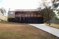 Property photo of 16 McDougall Close Silkstone QLD 4304