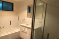 Property photo of 27 Colonial Circuit Wauchope NSW 2446