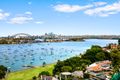 Property photo of 105/11 Yarranabbe Road Darling Point NSW 2027