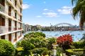 Property photo of 105/11 Yarranabbe Road Darling Point NSW 2027