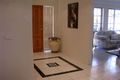 Property photo of 4 Clovelly Circuit Kellyville NSW 2155