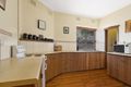 Property photo of 294 Olive Street South Albury NSW 2640