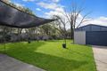 Property photo of 294 Olive Street South Albury NSW 2640