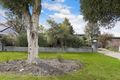Property photo of 294 Olive Street South Albury NSW 2640