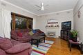 Property photo of 294 Olive Street South Albury NSW 2640