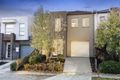 Property photo of 23 Joelson Avenue Scoresby VIC 3179