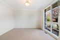 Property photo of 4/13-15 Ranelagh Drive Mount Eliza VIC 3930