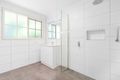 Property photo of 4/13-15 Ranelagh Drive Mount Eliza VIC 3930