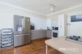 Property photo of 1 Lupin Street Inala QLD 4077