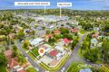 Property photo of 1 Lupin Street Inala QLD 4077