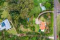 Property photo of 20 Flagstone Creek Road Middle Ridge QLD 4350