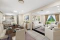 Property photo of 20 Flagstone Creek Road Middle Ridge QLD 4350