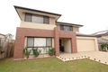 Property photo of 37 Cascade Drive Underwood QLD 4119