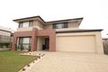 Property photo of 37 Cascade Drive Underwood QLD 4119