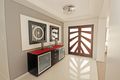 Property photo of 37 Cascade Drive Underwood QLD 4119