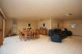 Property photo of 13 Kanowna Street Hallett Cove SA 5158