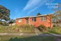 Property photo of 5 Benambra Street Broadmeadows VIC 3047