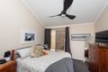 Property photo of 8/11 Doeberl Place Karabar NSW 2620