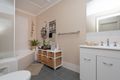 Property photo of 8/11 Doeberl Place Karabar NSW 2620