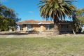 Property photo of 688 Strathneath Road Alford SA 5555