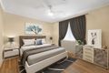 Property photo of 20 Flagstone Creek Road Middle Ridge QLD 4350