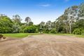 Property photo of 20 Flagstone Creek Road Middle Ridge QLD 4350