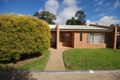 Property photo of 17/89 Crampton Street Wagga Wagga NSW 2650