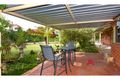 Property photo of 6 Leeward Road Leschenault WA 6233