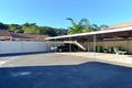 Property photo of 12 Wallaby Street Blackwall NSW 2256