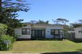 Property photo of 18 Pacific Avenue Werri Beach NSW 2534