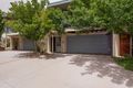 Property photo of 8/11 Doeberl Place Karabar NSW 2620