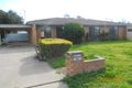 Property photo of 28 Wiradjuri Crescent Wagga Wagga NSW 2650