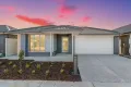 Property photo of 28 Grace Road Munno Para West SA 5115