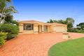 Property photo of 14 Birdwood Crescent Bargara QLD 4670