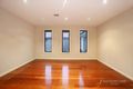 Property photo of 4 Mandalay Court Point Cook VIC 3030